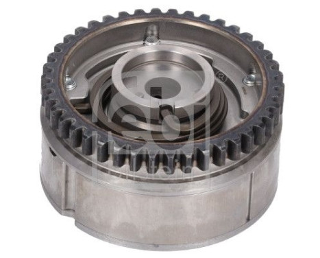 Camshaft Adjuster febi Plus, Image 2