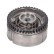 Camshaft Adjuster febi Plus, Thumbnail 2