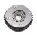 Camshaft adjuster febi Plus