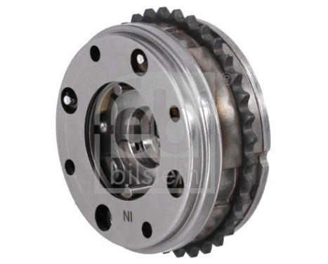Camshaft adjuster febi Plus, Image 2