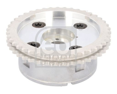Camshaft adjuster febi Plus, Image 2