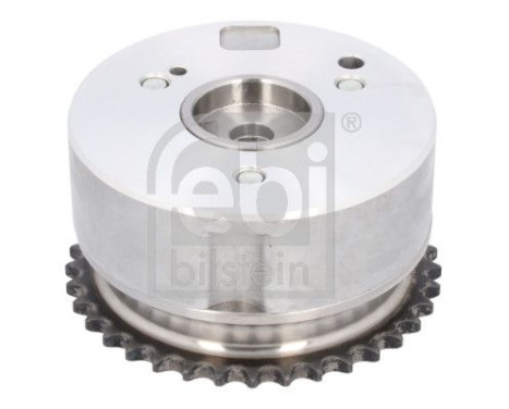 Camshaft adjuster febi Plus