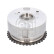 Camshaft adjuster febi Plus