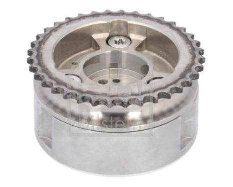 Camshaft adjuster febi Plus, Image 2