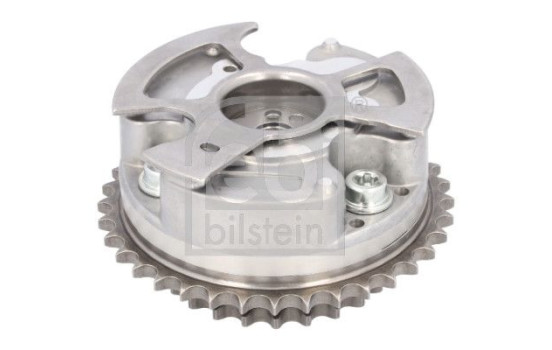 Camshaft adjuster febi Plus
