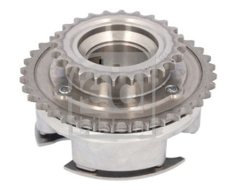 Camshaft adjuster febi Plus, Image 2