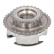 Camshaft adjuster febi Plus, Thumbnail 2