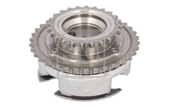 Camshaft adjuster febi Plus, Image 2