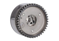 Camshaft adjuster febi Plus