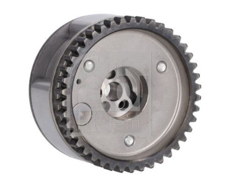Camshaft adjuster febi Plus