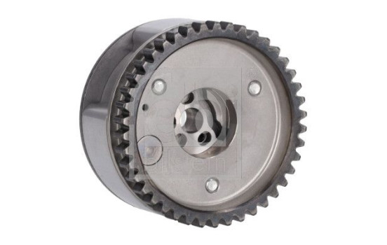 Camshaft adjuster febi Plus