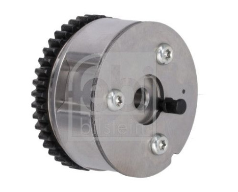 Camshaft adjuster febi Plus, Image 2