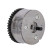 Camshaft adjuster febi Plus, Thumbnail 2