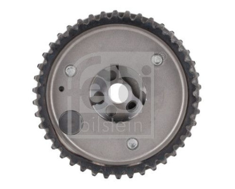 Camshaft adjuster febi Plus, Image 3
