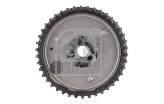 Camshaft adjuster febi Plus, Image 3
