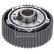 Camshaft adjuster febi Plus