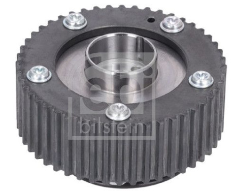 Camshaft adjuster febi Plus, Image 2