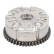 Camshaft adjuster febi Plus