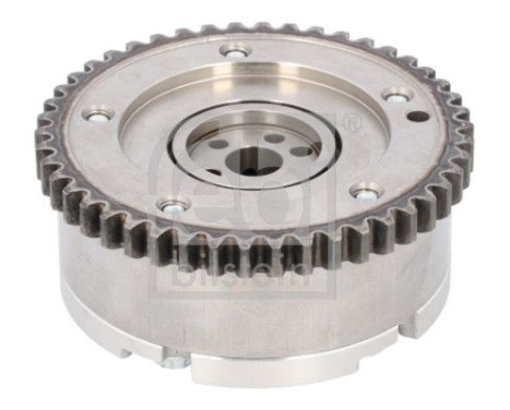 Camshaft adjuster febi Plus, Image 2