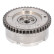 Camshaft adjuster febi Plus, Thumbnail 2