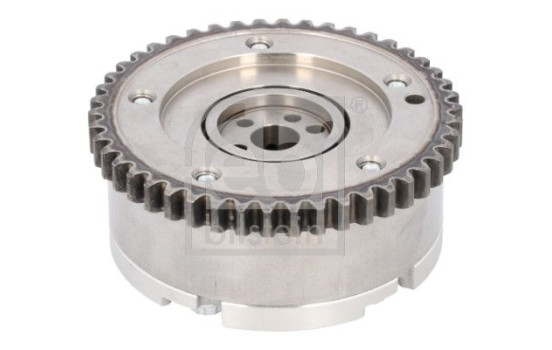 Camshaft adjuster febi Plus, Image 2