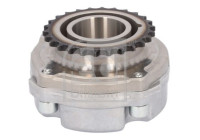 Camshaft adjuster febi Plus