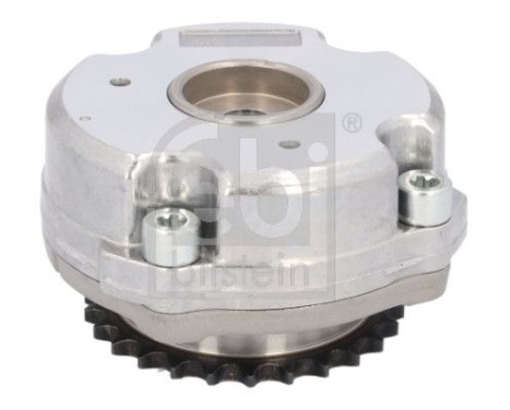Camshaft adjuster febi Plus, Image 2
