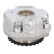 Camshaft adjuster febi Plus, Thumbnail 2