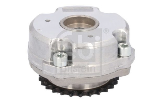Camshaft adjuster febi Plus, Image 2