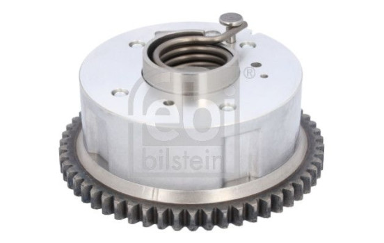 Camshaft adjuster febi Plus
