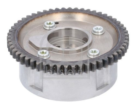 Camshaft adjuster febi Plus, Image 2