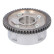 Camshaft adjuster febi Plus, Thumbnail 2