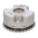 Camshaft adjuster febi Plus