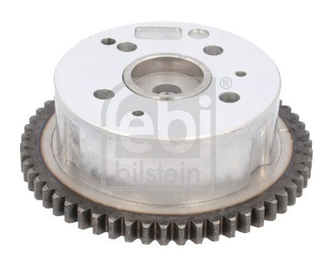 Camshaft adjuster febi Plus