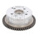 Camshaft adjuster febi Plus