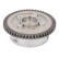 Camshaft adjuster febi Plus, Thumbnail 2