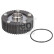 Camshaft adjuster febi Plus