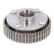 Camshaft adjuster febi Plus