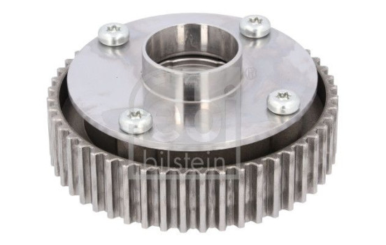 Camshaft adjuster febi Plus