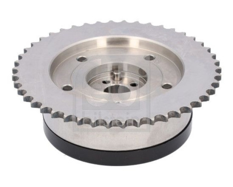 Camshaft Adjuster febi Plus, Image 3