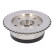 Camshaft Adjuster febi Plus, Thumbnail 3