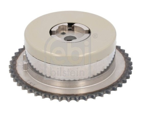 Camshaft Adjuster febi Plus, Image 2