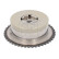 Camshaft Adjuster febi Plus, Thumbnail 2