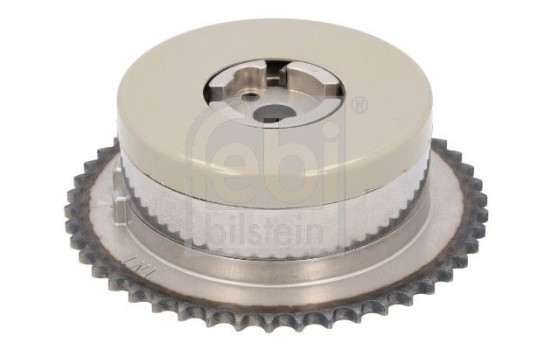 Camshaft Adjuster febi Plus, Image 2