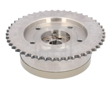 Camshaft Adjuster febi Plus, Image 3