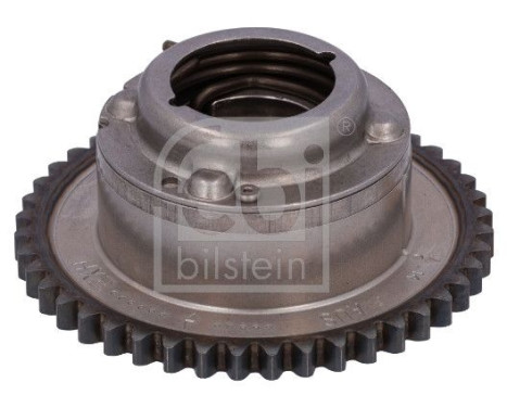 Camshaft Adjuster febi Plus, Image 2