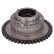 Camshaft Adjuster febi Plus, Thumbnail 2