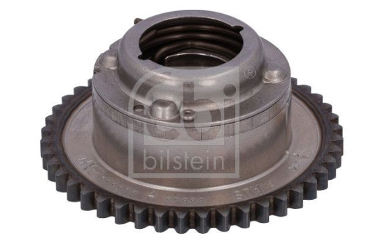 Camshaft Adjuster febi Plus, Image 2