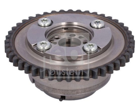 Camshaft Adjuster febi Plus, Image 3