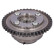 Camshaft Adjuster febi Plus, Thumbnail 3